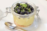 /album/galerie-de-photos/mousse-citron-jpg/